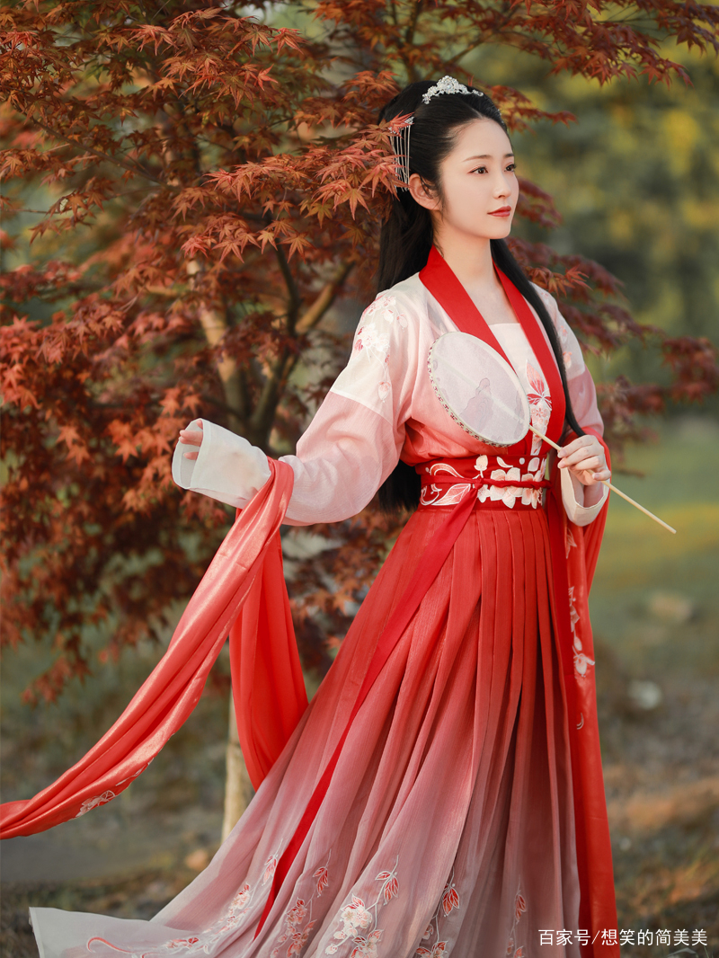 藏娇记事 baijiahao.baidu.com